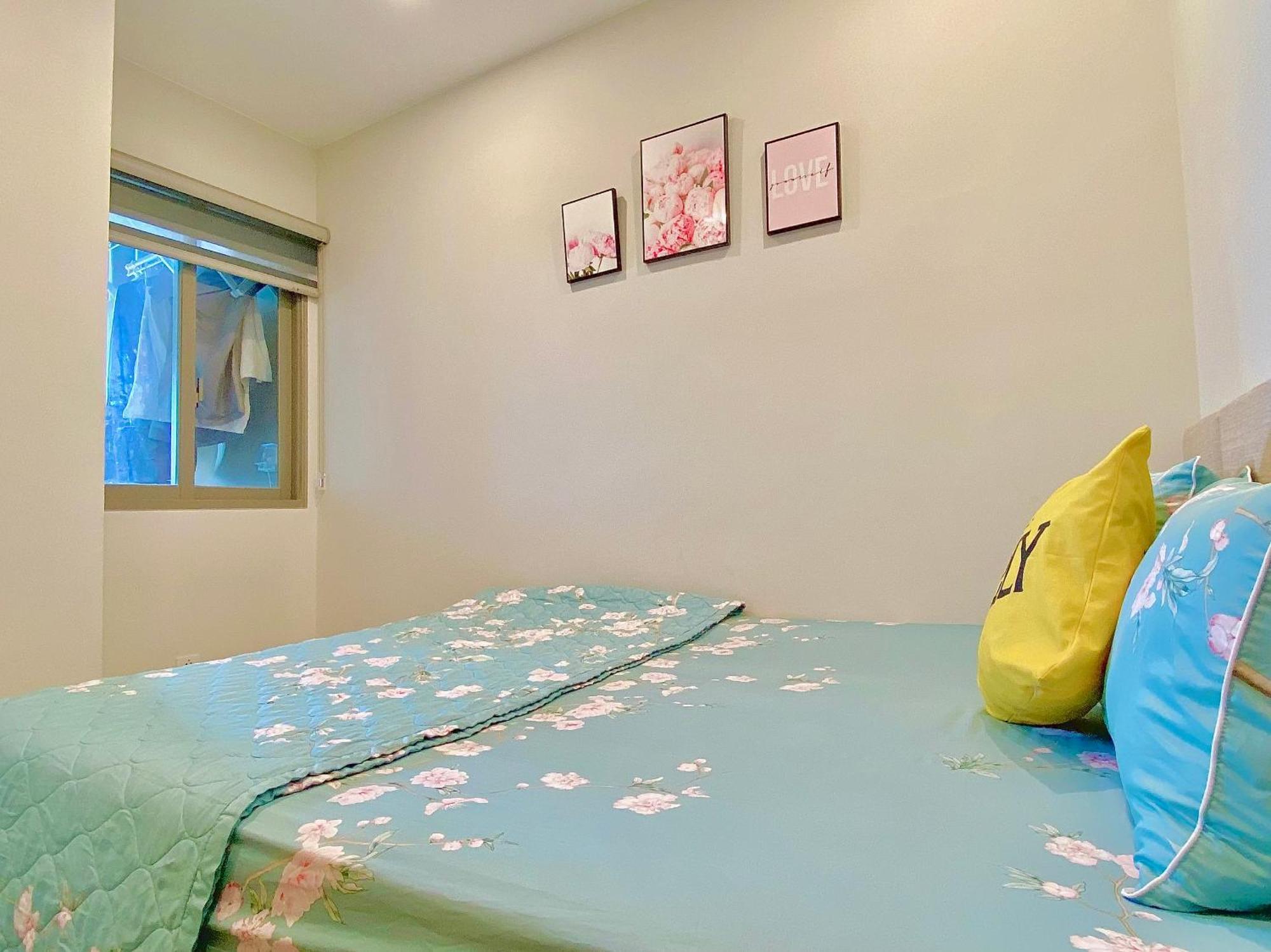 Apartment The Song 5 Star - Windy's *